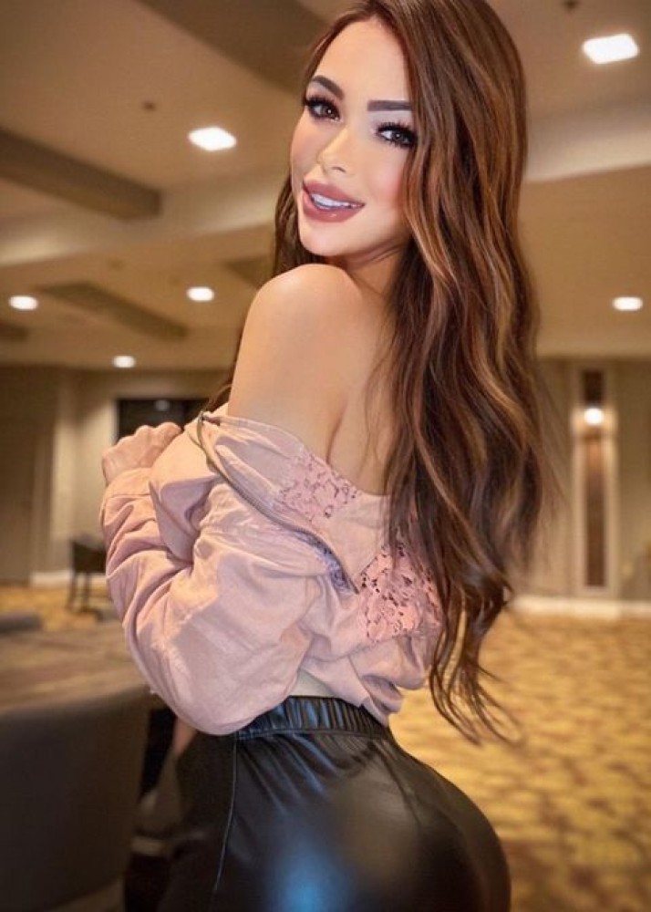 Индивидуалка Катя фото № 2 в городе Полысаево