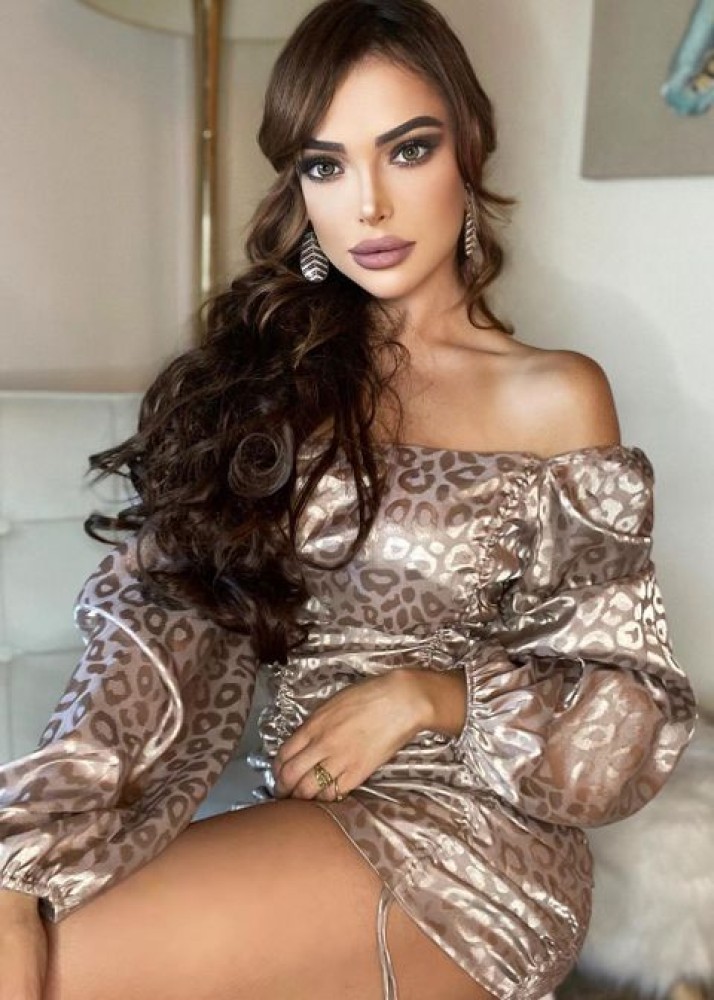 Индивидуалка Катя фото № 2 в городе Полысаево