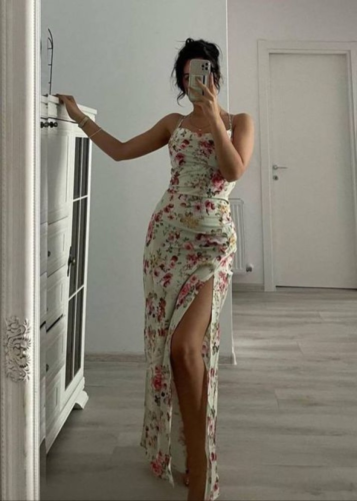 Индивидуалка Катя главное фото в городе Полысаево 