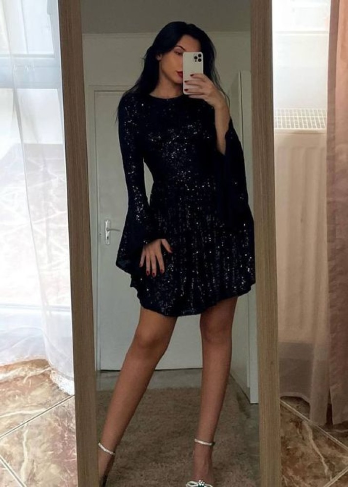 Индивидуалка Катя фото № 2 в городе Полысаево