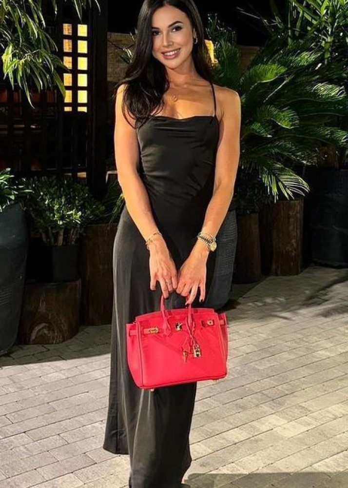 Индивидуалка Крис фото № 2 в городе Полысаево