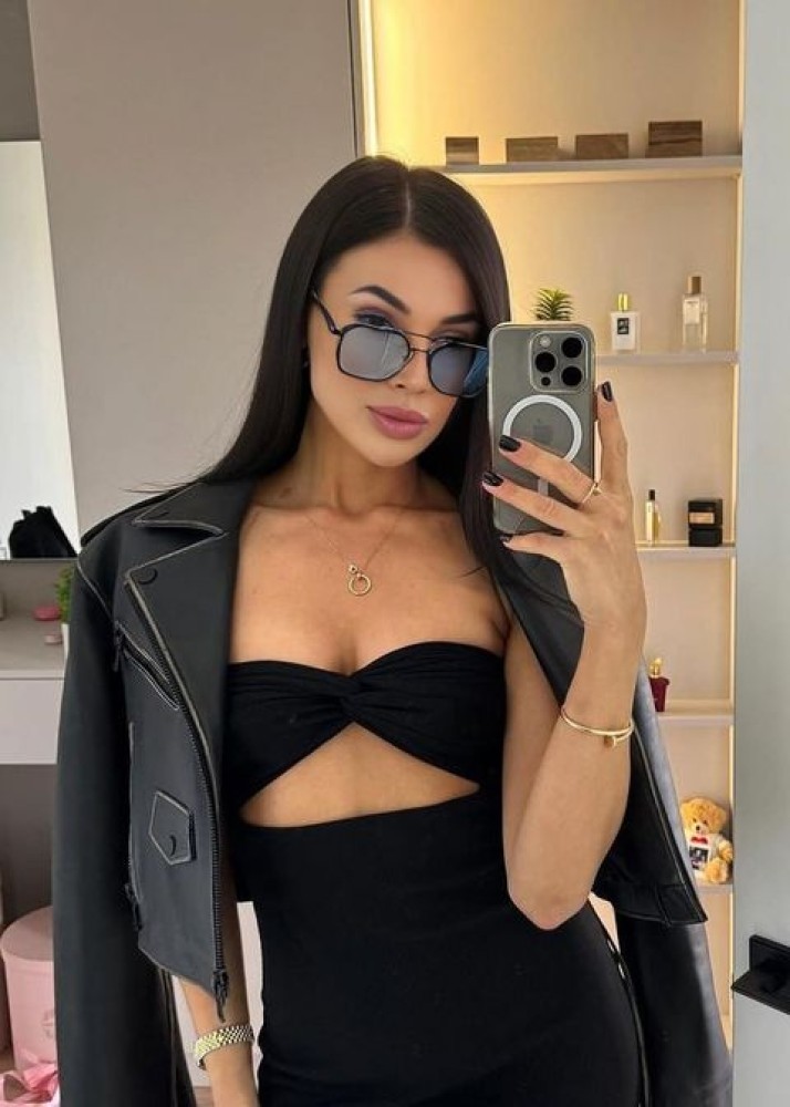 Индивидуалка Крис фото № 2 в городе Полысаево