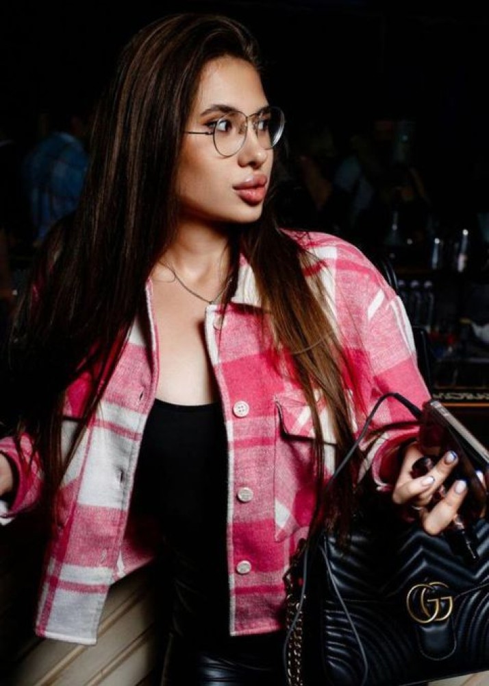 Индивидуалка Лера фото № 2 в городе Полысаево