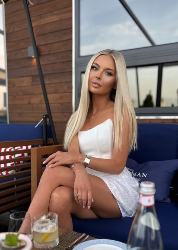 Индивидуалка Лера фото № 2 в городе Полысаево