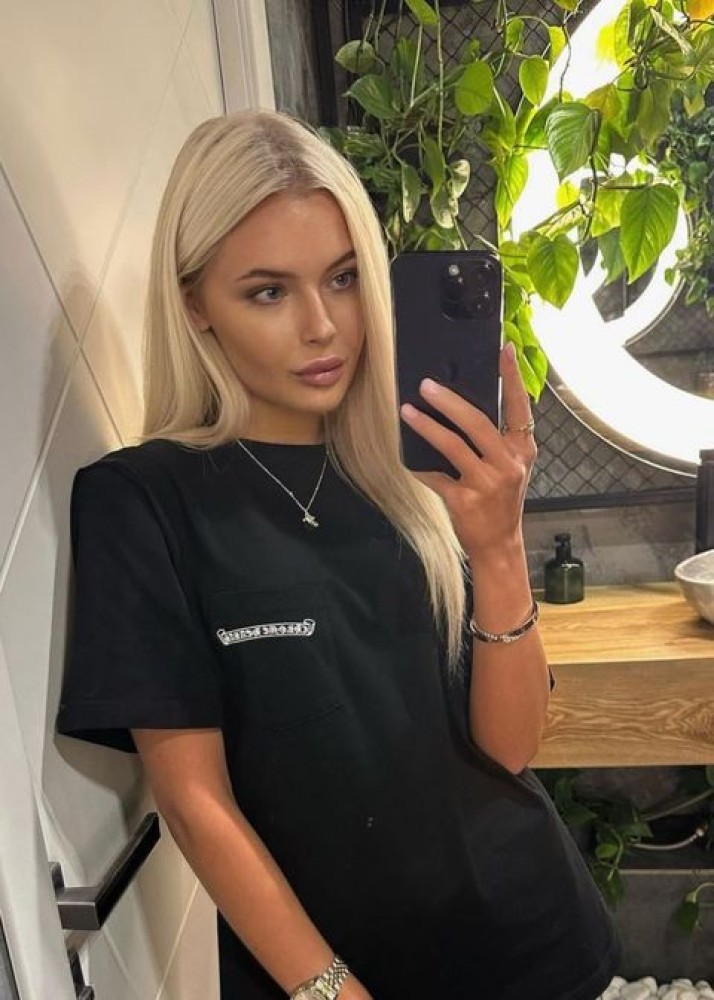 Индивидуалка Лера фото № 2 в городе Полысаево