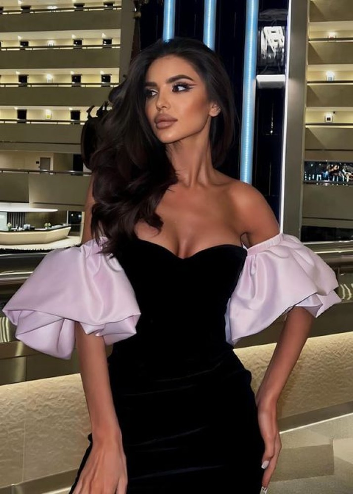 Индивидуалка Лика фото № 2 в городе Полысаево