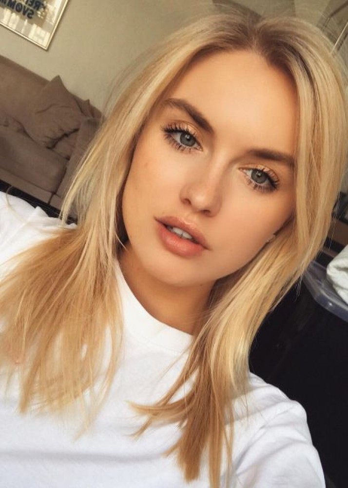 Индивидуалка Майя фото № 2 в городе Полысаево