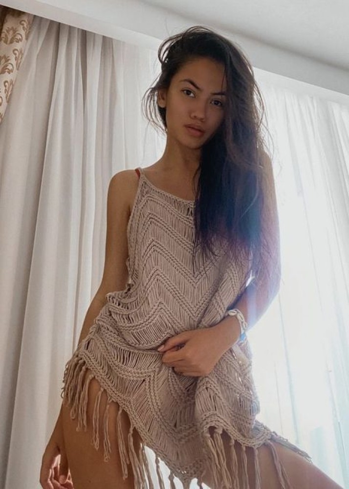 Индивидуалка МАРТА фото № 2 в городе Полысаево