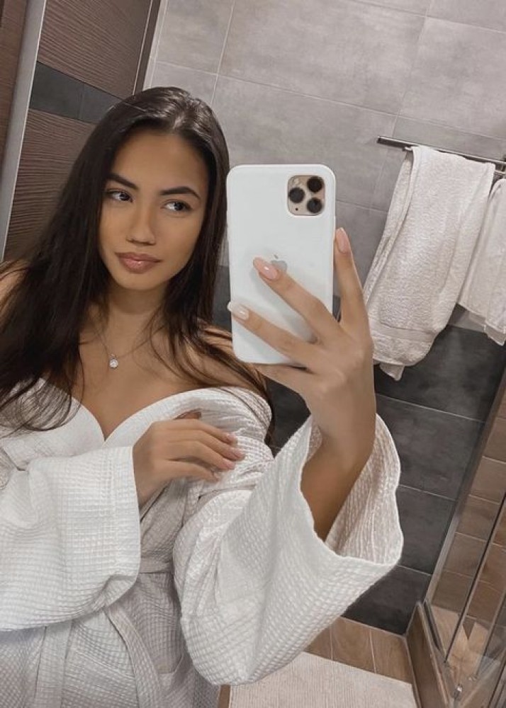 Индивидуалка МАРТА фото № 2 в городе Полысаево