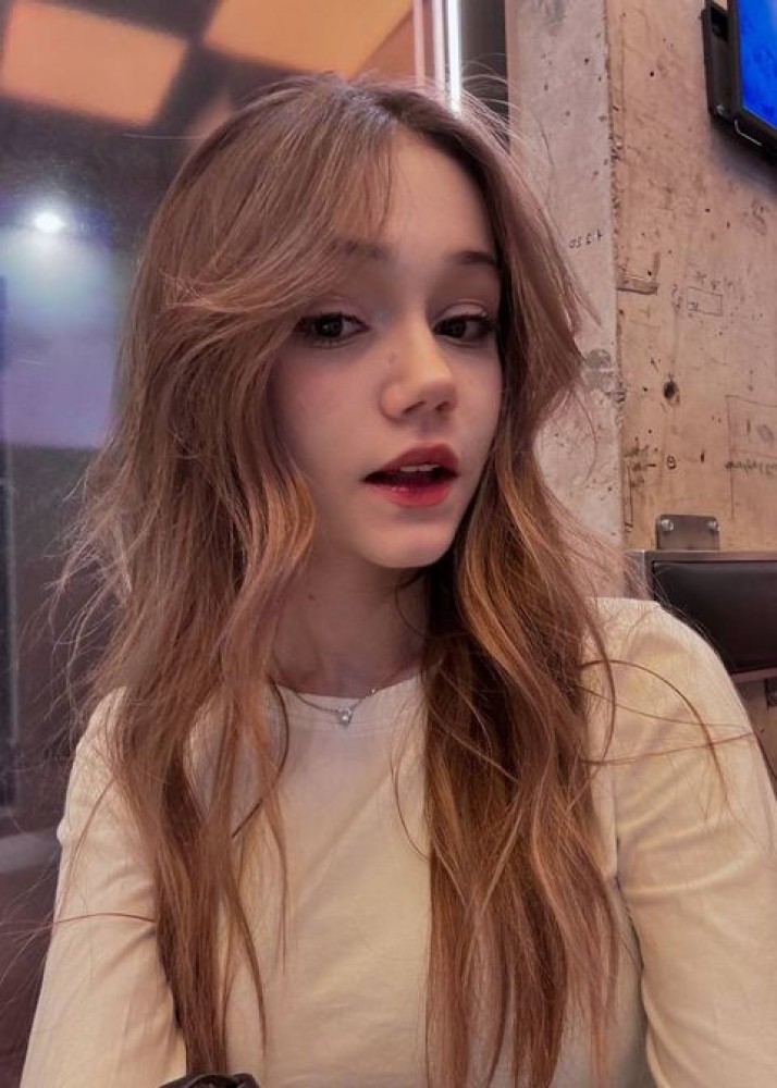 Индивидуалка Маша фото № 2 в городе Полысаево