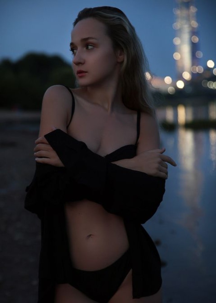 Индивидуалка Маша главное фото в городе Полысаево 