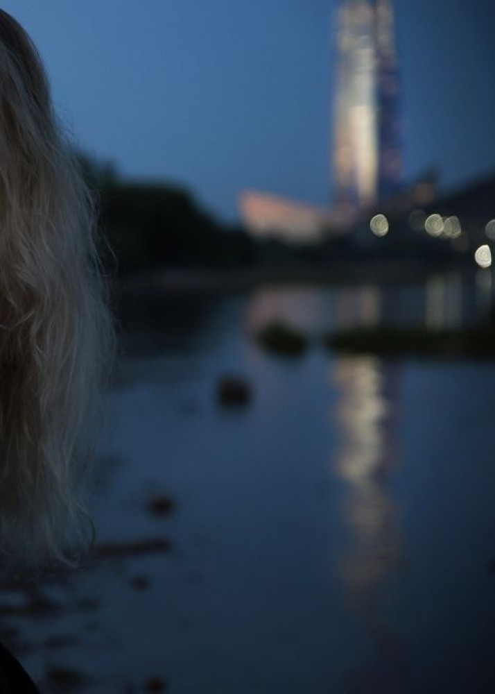 Индивидуалка Маша фото № 2 в городе Полысаево