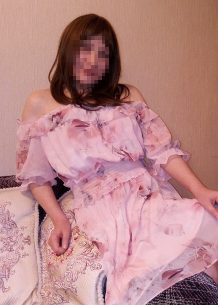 Индивидуалка Натали главное фото в городе Полысаево 