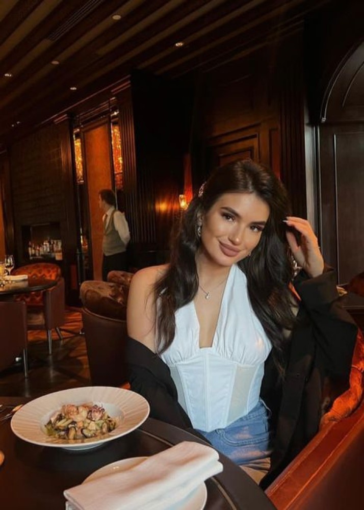 Индивидуалка Наталья фото № 2 в городе Полысаево