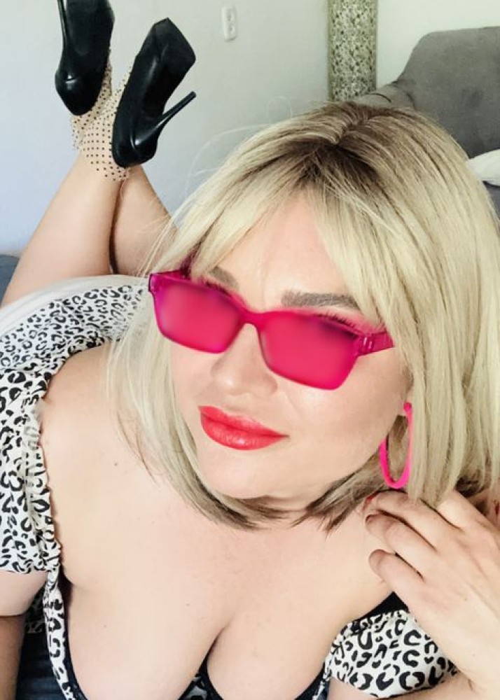 Индивидуалка Наташа фото № 2 в городе Полысаево