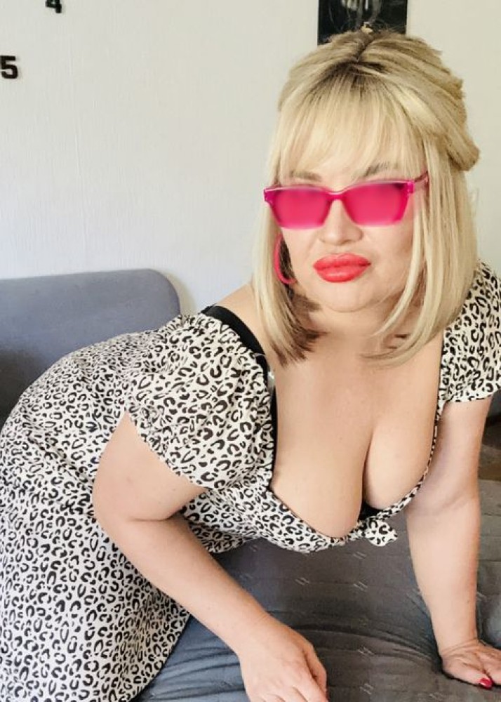 Индивидуалка Наташа фото № 2 в городе Полысаево