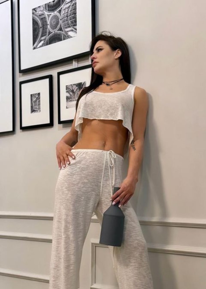 Индивидуалка Николь фото № 2 в городе Полысаево