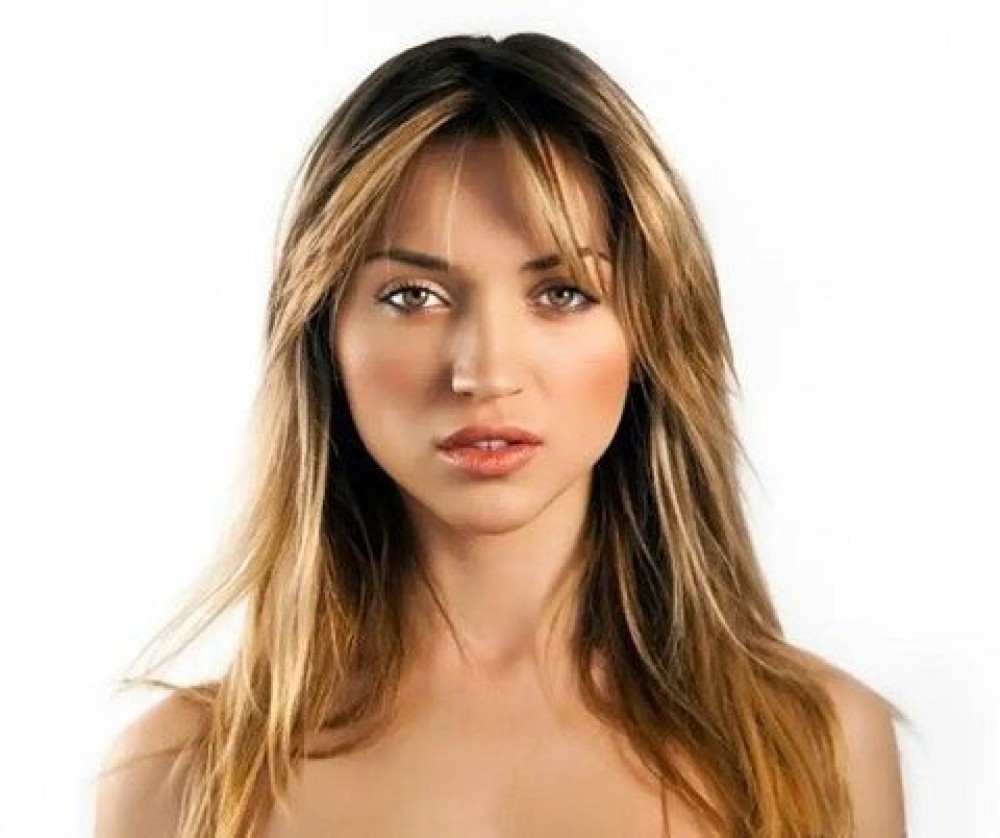 Индивидуалка Оксана фото № 2 в городе Полысаево