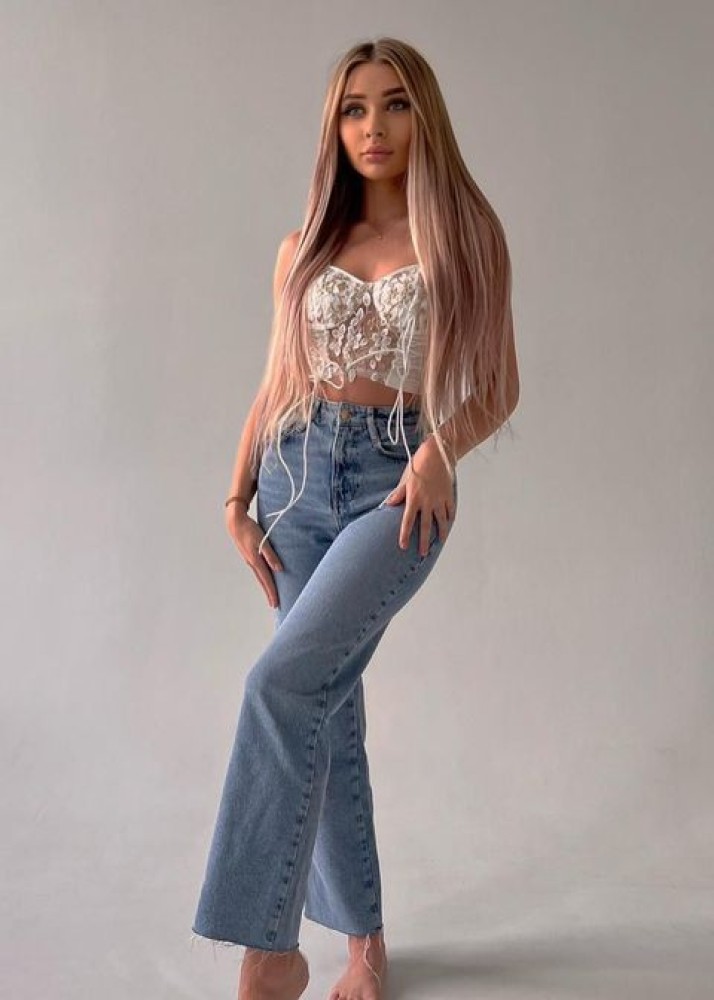 Индивидуалка Раида главное фото в городе Полысаево 