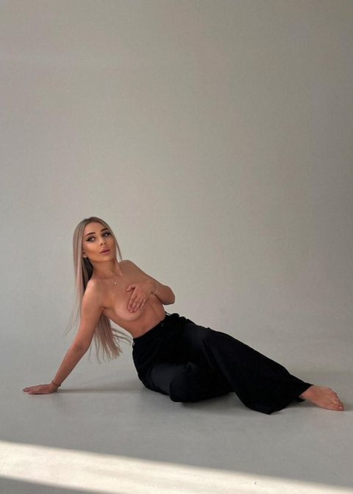 Индивидуалка Раида фото № 2 в городе Полысаево