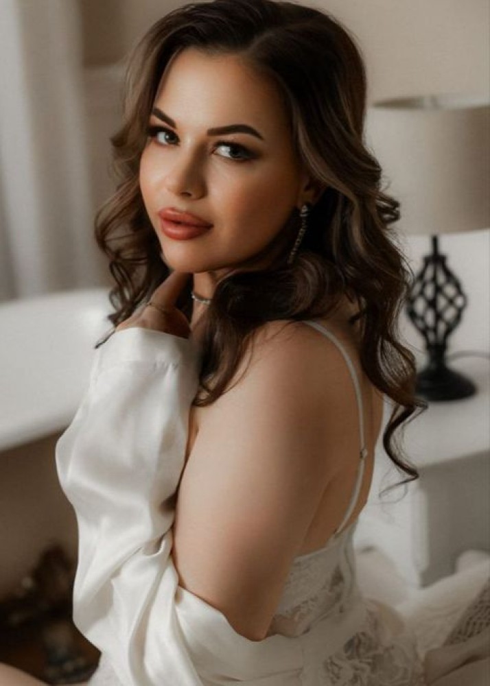 Индивидуалка Рита главное фото в городе Полысаево 