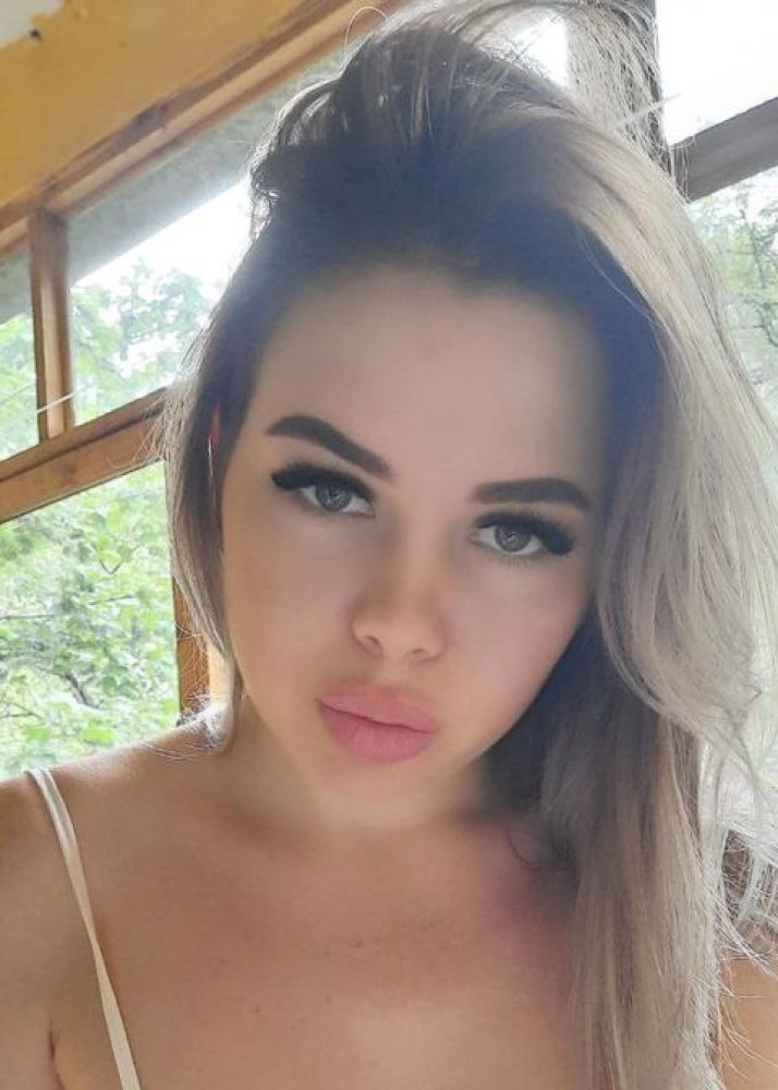 Индивидуалка Рита фото № 2 в городе Полысаево