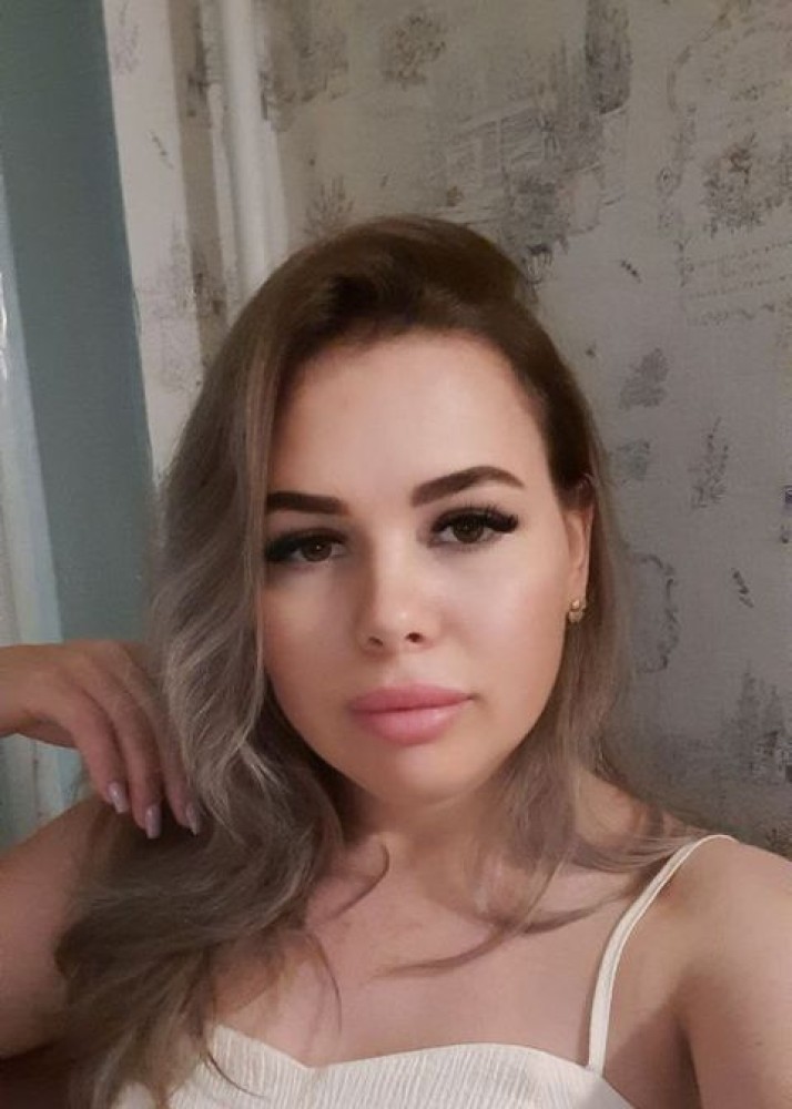 Индивидуалка Рита фото № 2 в городе Полысаево