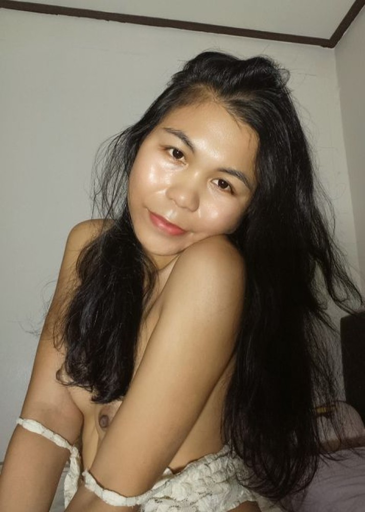 Индивидуалка Шахнура главное фото в городе Полысаево 