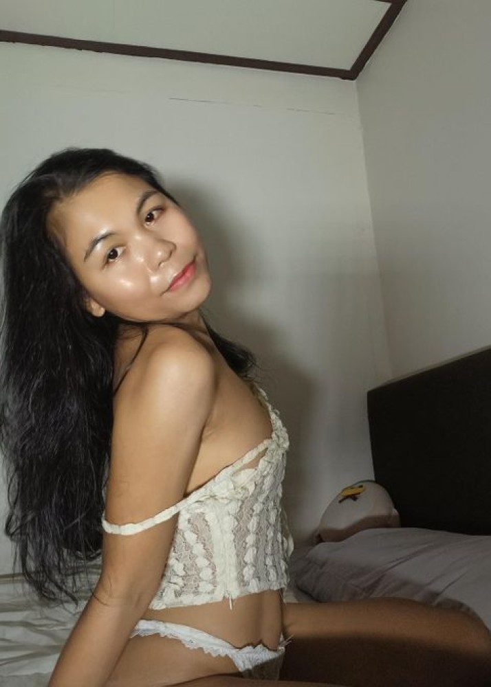 Индивидуалка Шахнура фото № 2 в городе Полысаево