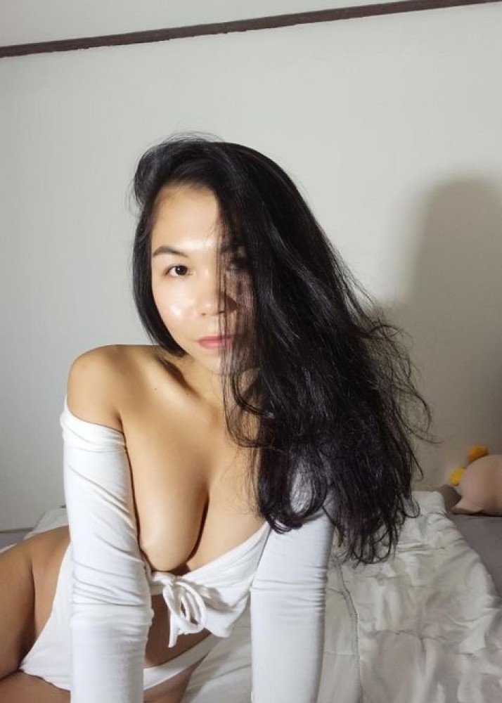 Индивидуалка Шахнура фото № 2 в городе Полысаево