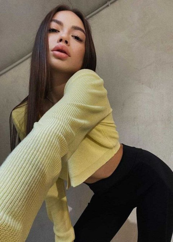 Индивидуалка София главное фото в городе Полысаево 