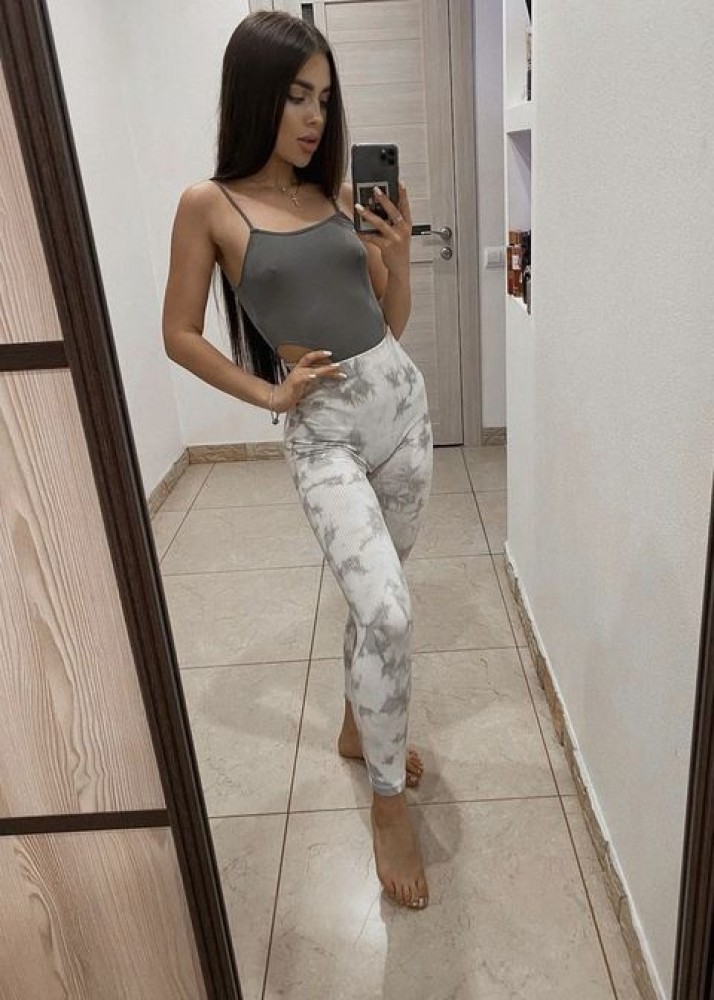 Индивидуалка СОНЯ фото № 2 в городе Полысаево