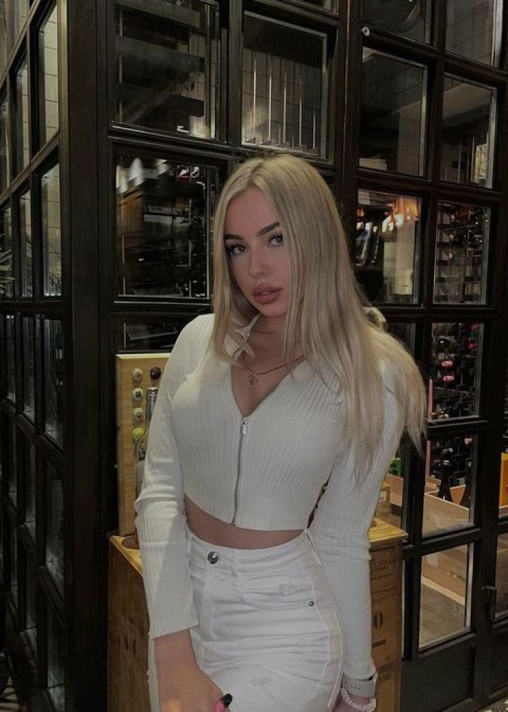 Индивидуалка СОНЯ фото № 2 в городе Полысаево