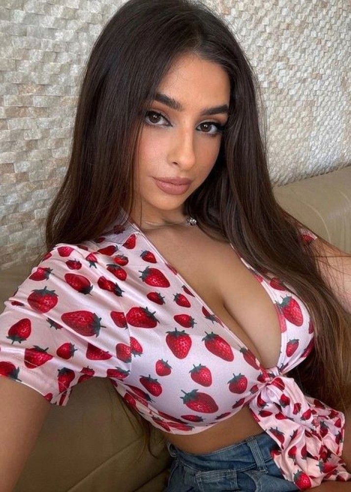 Индивидуалка Светлана фото № 2 в городе Полысаево