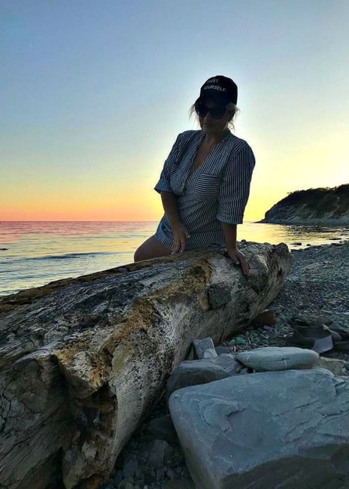 Индивидуалка тина фото № 2 в городе Полысаево