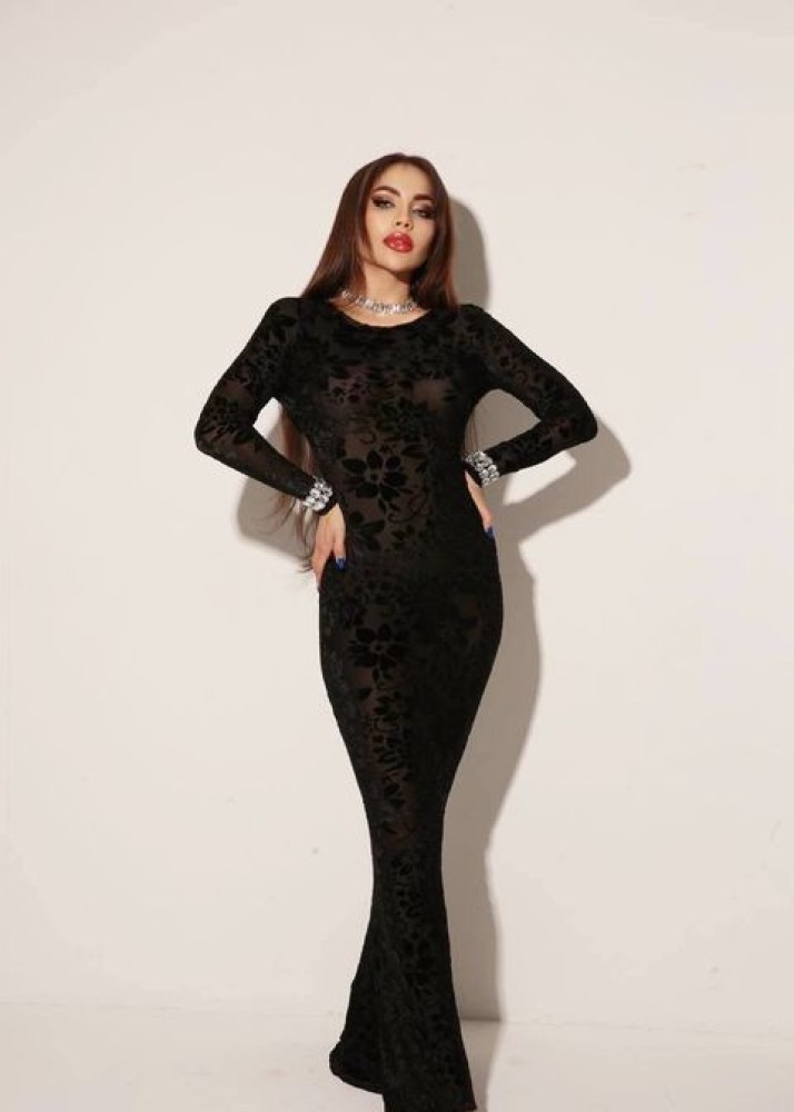 Индивидуалка Варвара фото № 2 в городе Полысаево