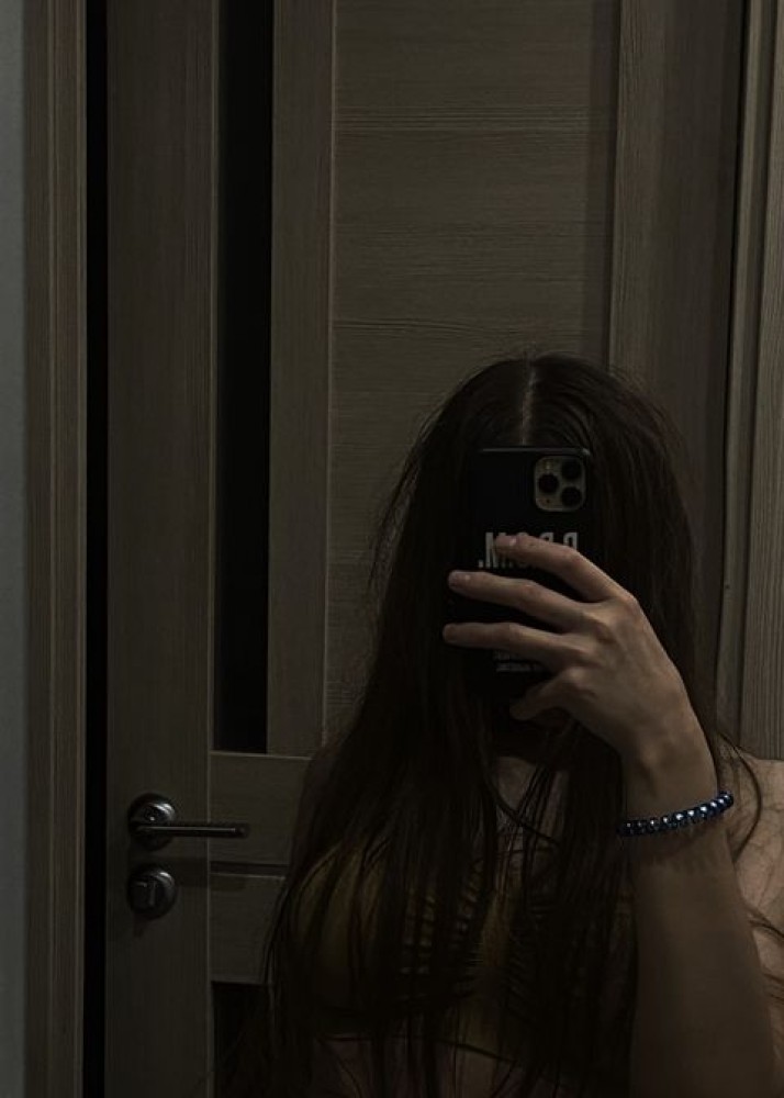 Индивидуалка Вита фото № 2 в городе Полысаево