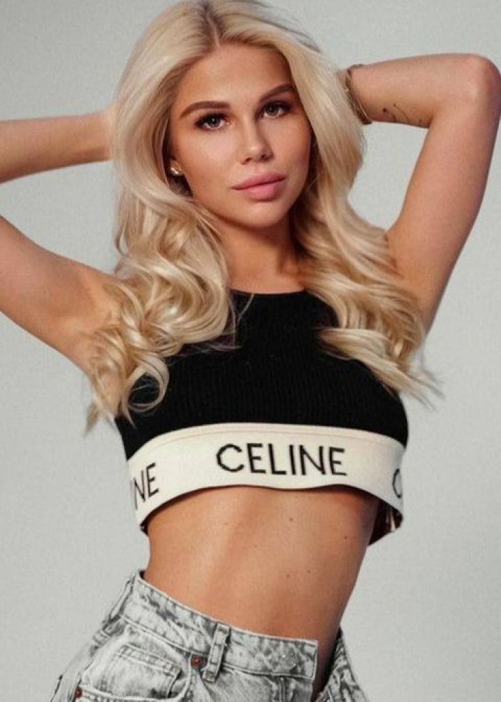 Индивидуалка Юлия главное фото в городе Полысаево 