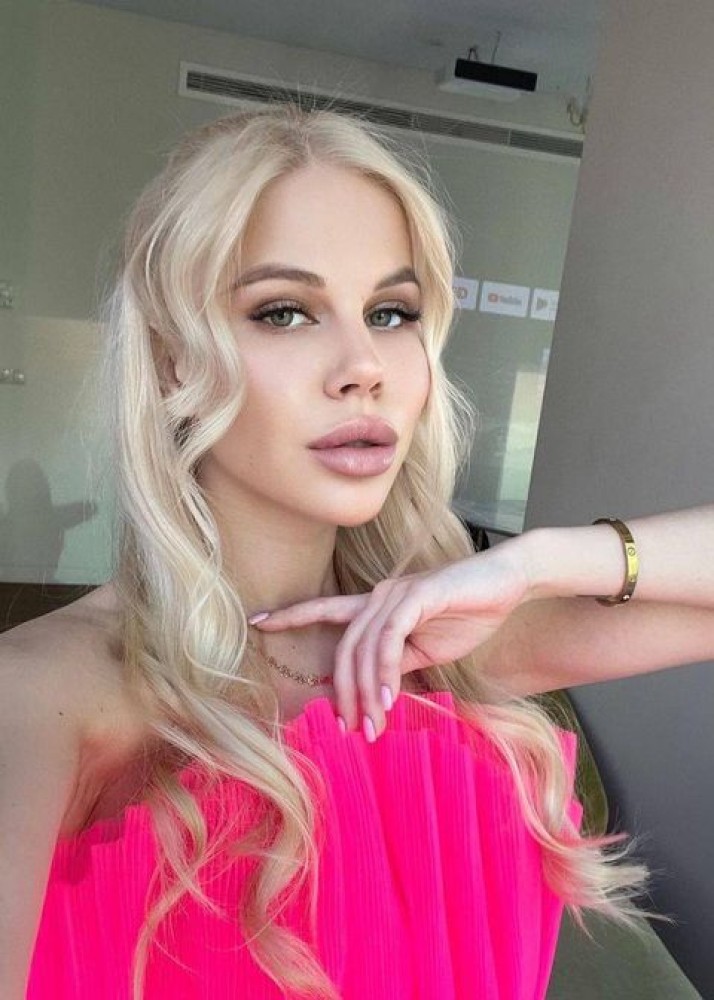 Индивидуалка Юлия фото № 2 в городе Полысаево