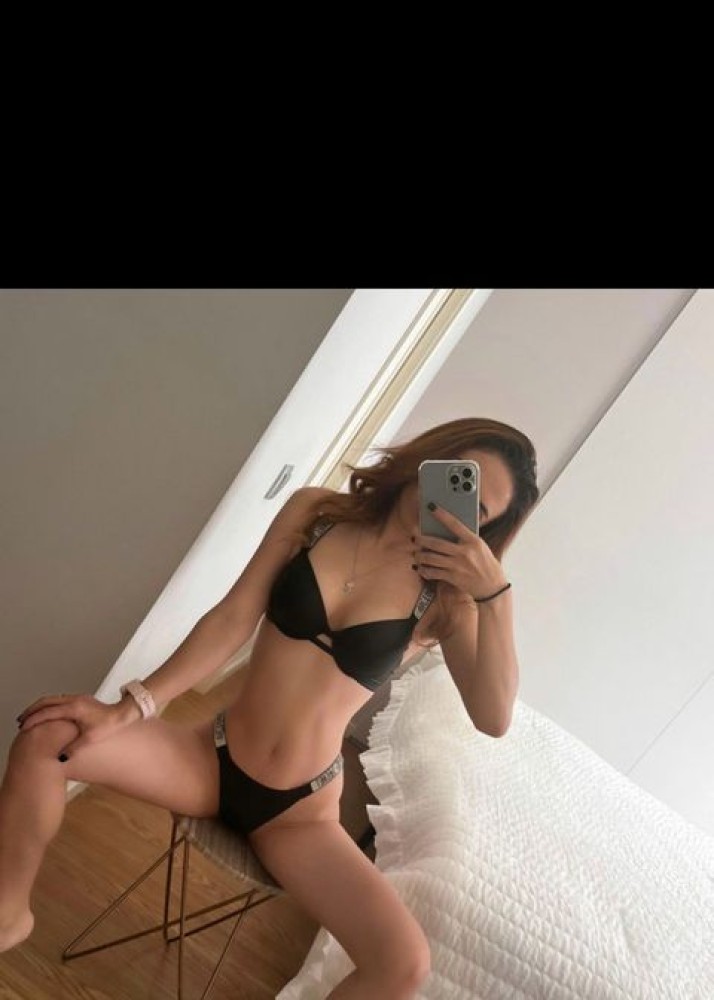 Индивидуалка Юля фото № 2 в городе Полысаево