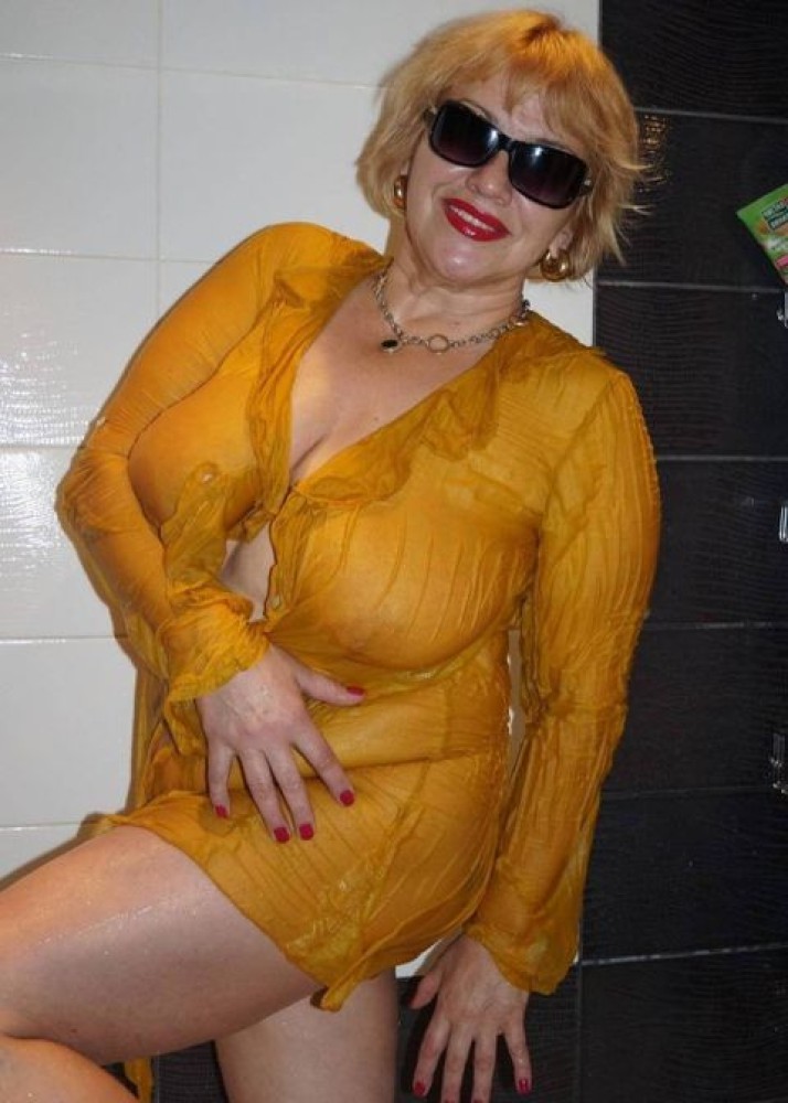 Индивидуалка Жанна главное фото в городе Полысаево 