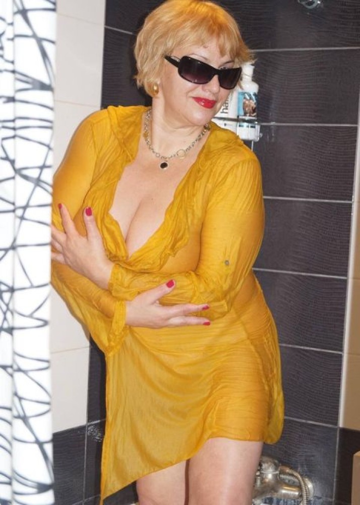 Индивидуалка Жанна фото № 2 в городе Полысаево