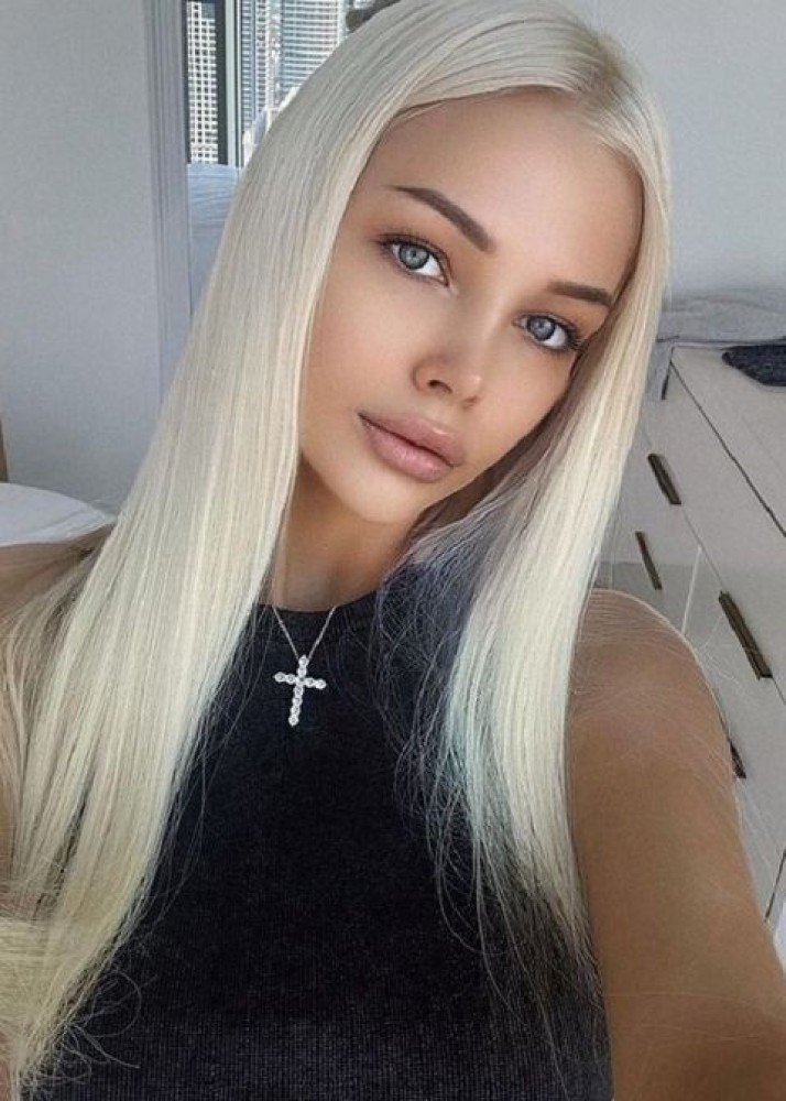 Индивидуалка Ева фото № 2 в городе Полысаево