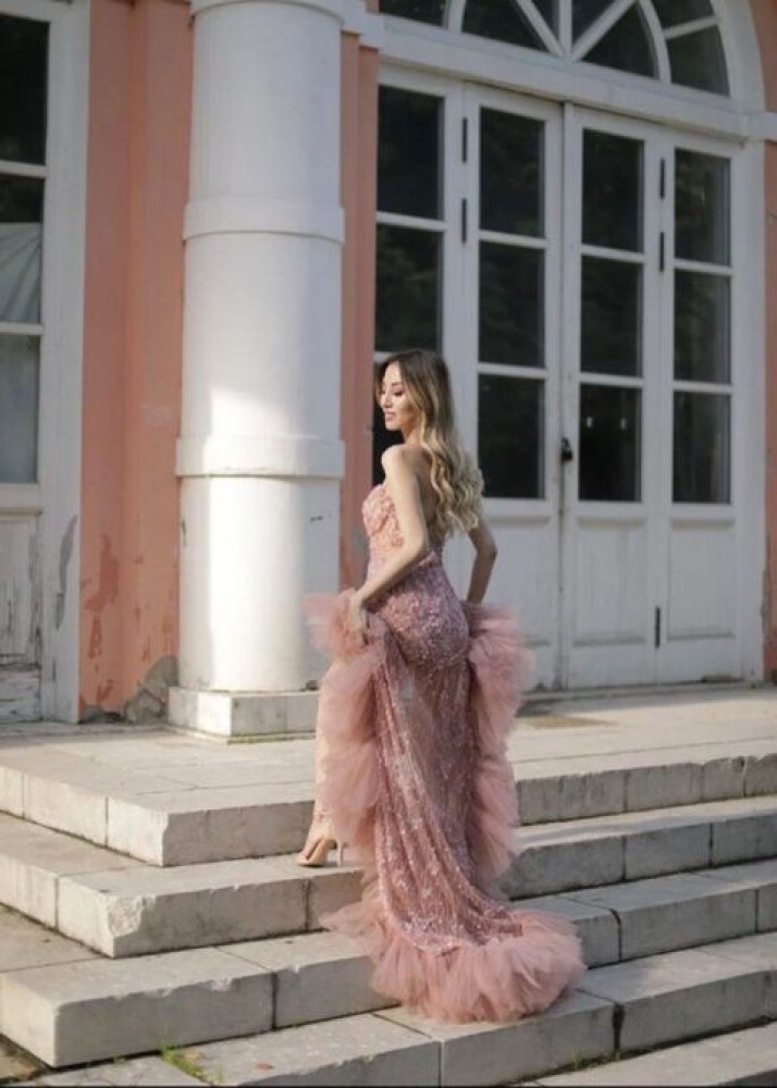 Индивидуалка Луиза фото № 2 в городе Полысаево