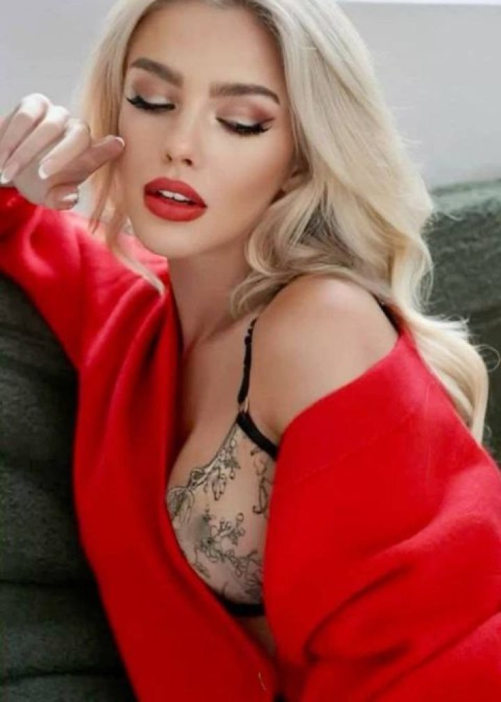 Индивидуалка Натали главное фото в городе Полысаево 