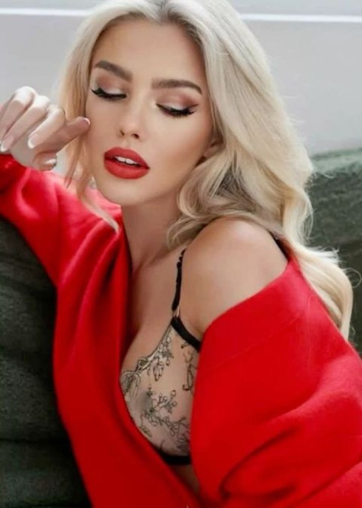 Индивидуалка Натали фото № 2 в городе Полысаево