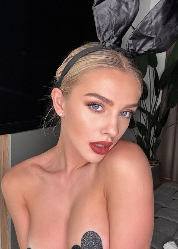 Индивидуалка Натали фото № 2 в городе Полысаево