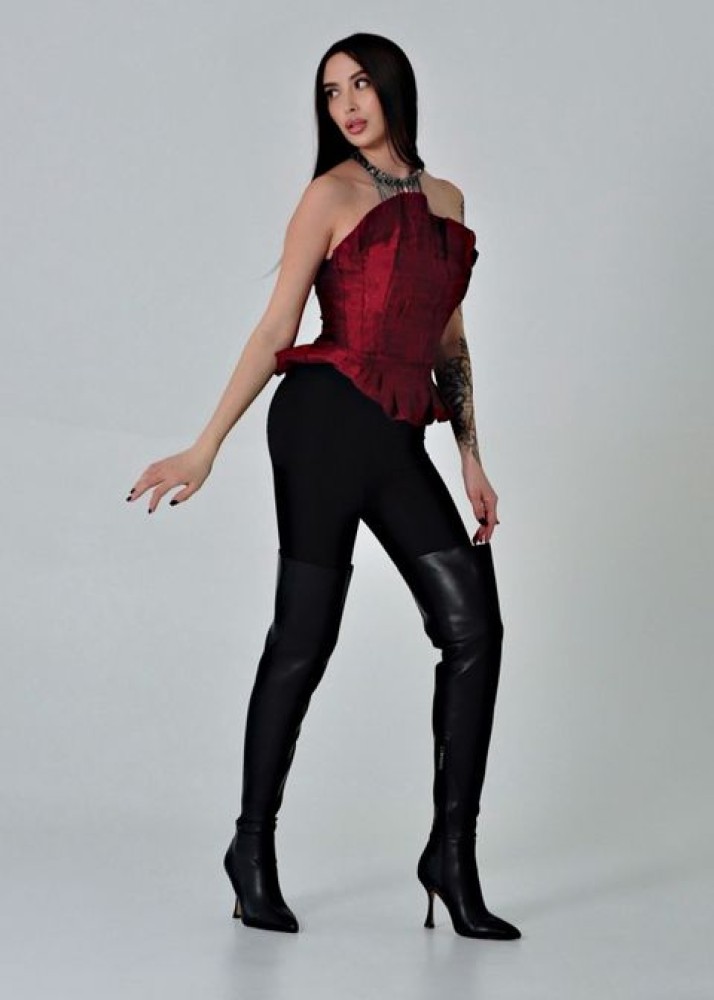 Индивидуалка Вика фото № 2 в городе Полысаево