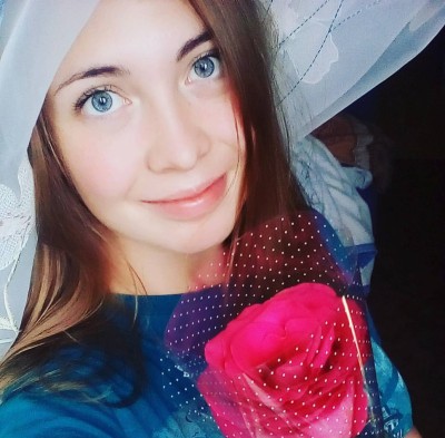 Кира, Г. Полысаево