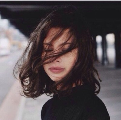 Нана, Г. Полысаево